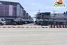 3 Bedroom Commercial for sale in U Thong, Suphan Buri
