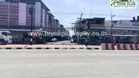 3 Bedroom Commercial for sale in U Thong, Suphan Buri