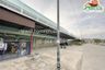 3 Bedroom Commercial for sale in U Thong, Suphan Buri