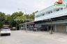 3 Bedroom Commercial for sale in U Thong, Suphan Buri