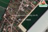 Land for sale in Bang Phasi, Nakhon Pathom