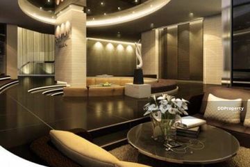 1 Bedroom Condo for Sale or Rent in Phra Khanong, Bangkok near BTS Phra Khanong