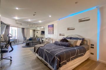 Condo for sale in Markland, Na Kluea, Chonburi