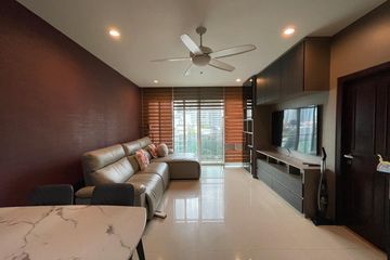 2 Bedroom Condo for sale in Khlong Toei Nuea, Bangkok near BTS Nana