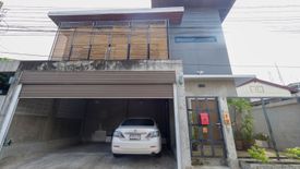 3 Bedroom House for sale in Tha Sai, Nonthaburi near MRT Samakkhi