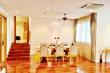 3 Bedroom Condo for rent in GM Height, Khlong Toei, Bangkok near BTS Phrom Phong