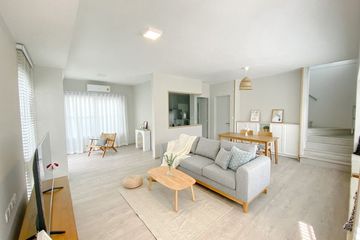 2 Bedroom House for rent in Bang Na, Bangkok