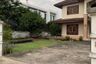 4 Bedroom House for sale in Khlong Chan, Bangkok