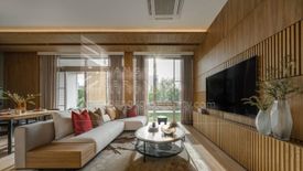 3 Bedroom House for sale in VIVE Rama 9, Saphan Sung, Bangkok