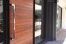 5 Bedroom Office for rent in Phra Khanong Nuea, Bangkok near BTS Ekkamai