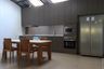 5 Bedroom Office for rent in Phra Khanong Nuea, Bangkok near BTS Ekkamai