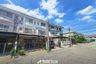 3 Bedroom Townhouse for sale in Supalai Ville Ekamai-Ramindra, Nuan Chan, Bangkok