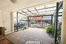 3 Bedroom Townhouse for sale in Supalai Ville Ekamai-Ramindra, Nuan Chan, Bangkok