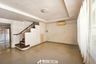 3 Bedroom Townhouse for sale in Supalai Ville Ekamai-Ramindra, Nuan Chan, Bangkok
