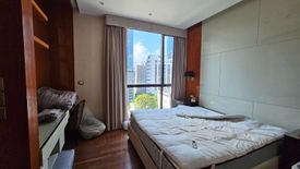 1 Bedroom Condo for sale in The Address Sukhumvit 28, Khlong Tan, Bangkok near BTS Phrom Phong