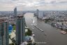 2 Bedroom Condo for Sale or Rent in Four Seasons Private Residences, Thung Wat Don, Bangkok near BTS Saphan Taksin