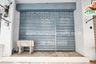 Commercial for sale in Nawamin, Bangkok