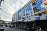 Commercial for sale in Nawamin, Bangkok