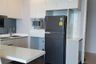 2 Bedroom Condo for rent in Q Asoke, Makkasan, Bangkok near MRT Phetchaburi