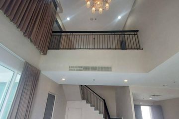 4 Bedroom Condo for Sale or Rent in Baan Rajprasong, Lumpini, Bangkok near BTS Ratchadamri