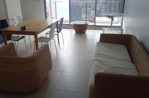 2 Bedroom Condo for Sale or Rent in The Lofts Ekkamai, Phra Khanong, Bangkok near BTS Ekkamai