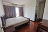 3 Bedroom Apartment for rent in Sam Sen Nai, Bangkok near BTS Ari