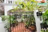 3 Bedroom Townhouse for sale in Sam Sen Nok, Bangkok near MRT Phawana