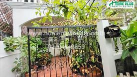 3 Bedroom Townhouse for sale in Sam Sen Nok, Bangkok near MRT Phawana