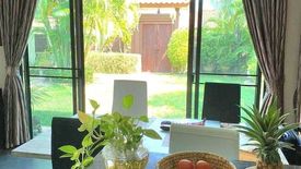 2 Bedroom Villa for sale in Huai Yai, Chonburi