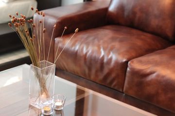 1 Bedroom Condo for Sale or Rent in Khlong Tan Nuea, Bangkok near BTS Ekkamai