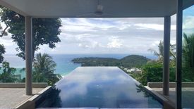 6 Bedroom Villa for Sale or Rent in Choeng Thale, Phuket