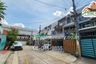 4 Bedroom Townhouse for sale in Yan Nawa, Bangkok