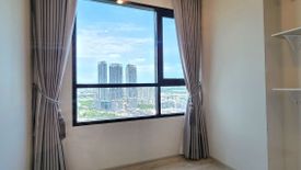 1 Bedroom Condo for sale in Niche Mono Mega Space Bangna, Bang Kaeo, Samut Prakan