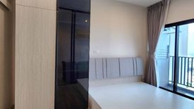 1 Bedroom Condo for sale in Niche Mono Mega Space Bangna, Bang Kaeo, Samut Prakan