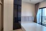 1 Bedroom Condo for sale in Niche Mono Mega Space Bangna, Bang Kaeo, Samut Prakan
