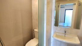 1 Bedroom Condo for sale in Niche Mono Mega Space Bangna, Bang Kaeo, Samut Prakan