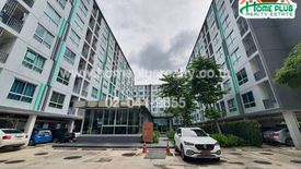 1 Bedroom Condo for sale in The Niche ID Serithai, Khan Na Yao, Bangkok near MRT Rat Phatthana