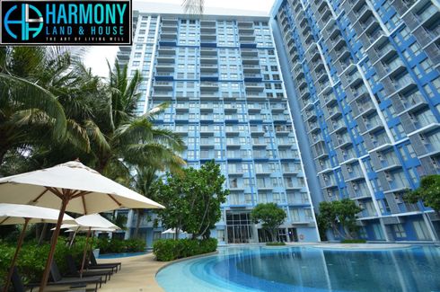 2 Bedroom Apartment for sale in Cha am, Phetchaburi