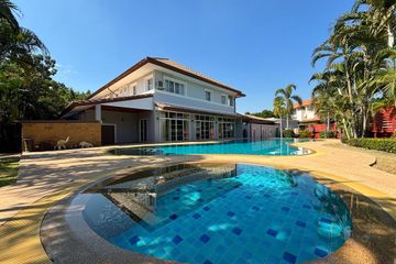 7 Bedroom Villa for Sale or Rent in Chai Sathan, Chiang Mai