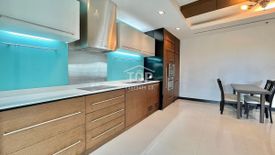 2 Bedroom Condo for Sale or Rent in Ananya Beachfront Wongamat, Na Kluea, Chonburi
