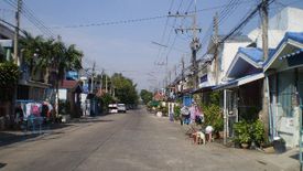 3 Bedroom Townhouse for sale in Thanyapruek Klong 7, Lam Phak Kut, Pathum Thani
