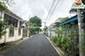2 Bedroom House for sale in Sai Mai, Bangkok near BTS Khu Khot
