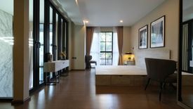 2 Bedroom Condo for rent in Na Vara Residence, Langsuan, Bangkok near BTS Chit Lom