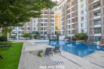 1 Bedroom Condo for sale in Tira Tiraa Condominium, Hua Hin, Prachuap Khiri Khan