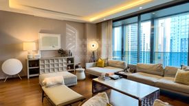 4 Bedroom Condo for sale in The Estelle Phrom Phong, Khlong Tan, Bangkok near BTS Phrom Phong