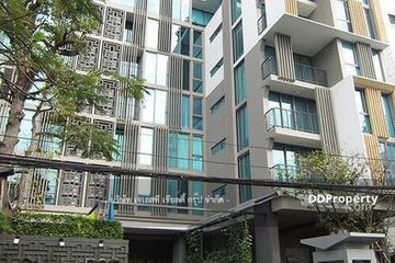 1 Bedroom Condo for Sale or Rent in Khlong Tan Nuea, Bangkok