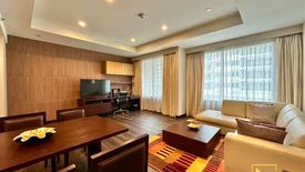 1 Bedroom Serviced Apartment for rent in Khlong Tan, Bangkok near BTS Phrom Phong