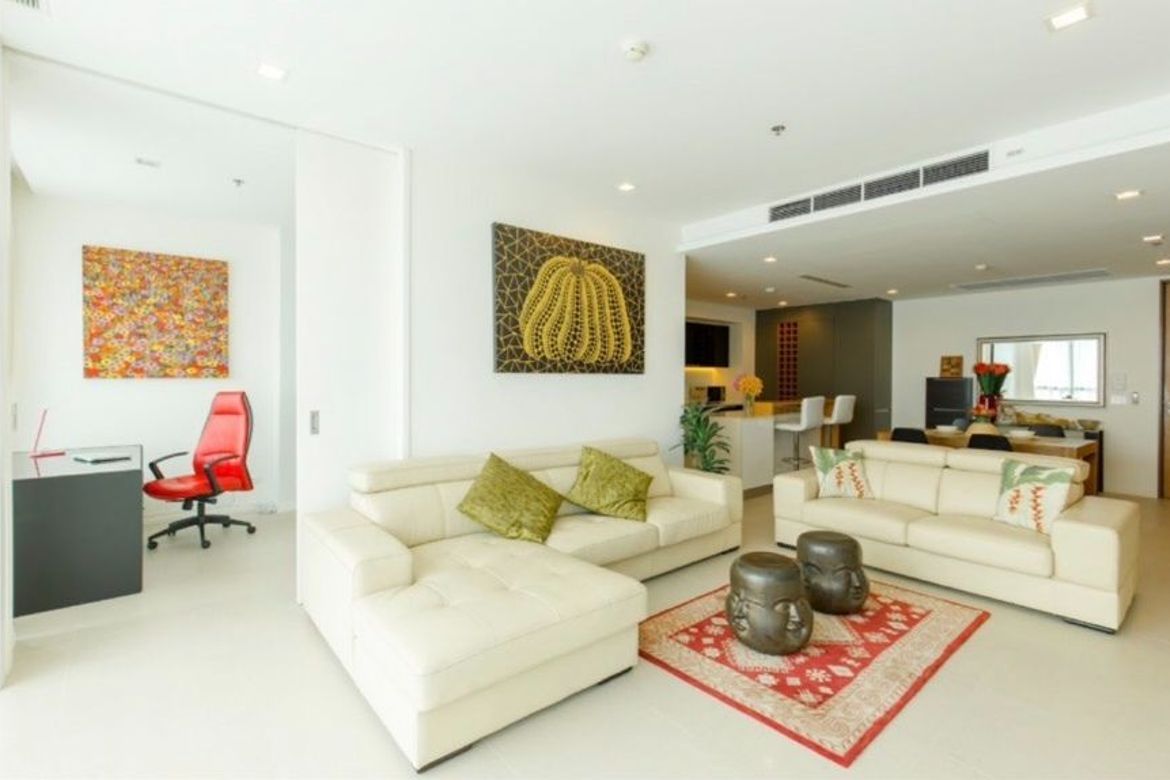 Khlong San, Bangkok - Photo 2