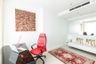 2 Bedroom Condo for sale in The River by Raimon Land, Khlong Ton Sai, Bangkok near BTS Krung Thon Buri