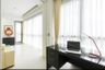 2 Bedroom Condo for sale in The River by Raimon Land, Khlong Ton Sai, Bangkok near BTS Krung Thon Buri